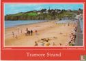 Tramore Strand - Bild 1