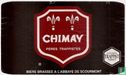 Chimay Rouge - Bild 1