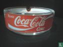 Asbak Coca-Cola  - Image 2