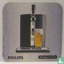 Philips Perfect Draft / Philips - Image 2