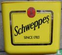 Schweppes  - Image 1