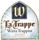 La Trappe Witte Trappist 30 cl - Image 1