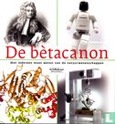 De bètacanon