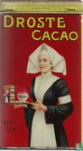 Droste cacao 1/2 kg - Image 1