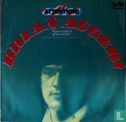 Brian Auger - Image 1