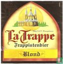 La Trappe Blond [33 cl] - Image 1