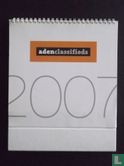 Adenclassifieds 2007 - Afbeelding 1