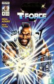Mr. T and the T-Force 1 - Afbeelding 2