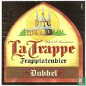 La Trappe Dubbel - Image 1