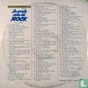 La grande storia del rock 40 - Afbeelding 2