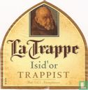 La Trappe Isid'Or 33cl - Afbeelding 1