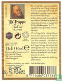 La Trappe Isid'Or 33cl - Image 2