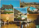 Hotel Playasol - Image 1