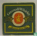 Greenall Whitley - Image 1