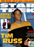 Star Trek 64 - Afbeelding 1
