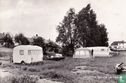 Camping "de Oude Maas" - Afbeelding 1