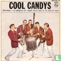 Cool Candys - Afbeelding 1