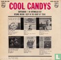 Cool Candys - Afbeelding 2