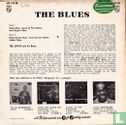 The Blues - Afbeelding 2