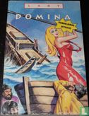 Lady Domina 40 - Afbeelding 1