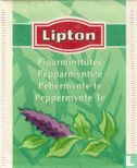 Piparminttutee - Image 1