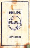 Philips Drachten - Image 1