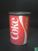 Coca-Cola Spaarpot - Image 3