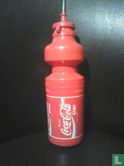 Coca-Cola Bidon - Bild 1