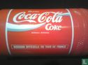 Coca-Cola Bidon - Bild 3