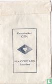 C.A.V. Buffetten - Afbeelding 2