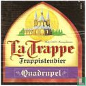 La Trappe Quadrupel - Image 1