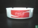 Asbak Coca-Cola - Afbeelding 2