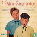 Wiener Sängerknaben 4. Folge - Afbeelding 1