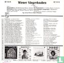 Wiener Sängerknaben 4. Folge - Image 2