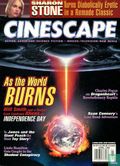 Cinescape 7