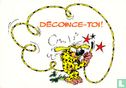 Decoince-toi! - Image 1