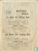 De dood van Sitting Bull - Afbeelding 2