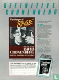 Cinefantastique 6 / 1 - Bild 2