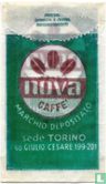 "Nova" Caffé - Image 1