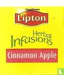 Cinnamon Apple - Image 3