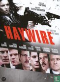 Haywire  - Image 1