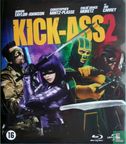 Kick-Ass 2  - Afbeelding 1