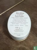 Yardley English Lavender Fine Soap - Afbeelding 2