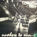Nowhere to Run - Image 1