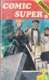 Comic Super Omnibus 45