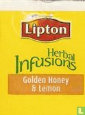 Golden Honey & Lemon - Image 3