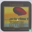 Zeppelin - Afbeelding 1