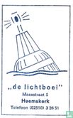 "De Lichtboei" - Image 1