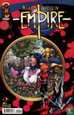 Empire 2
