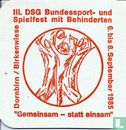 DSG Bundessport - Image 1